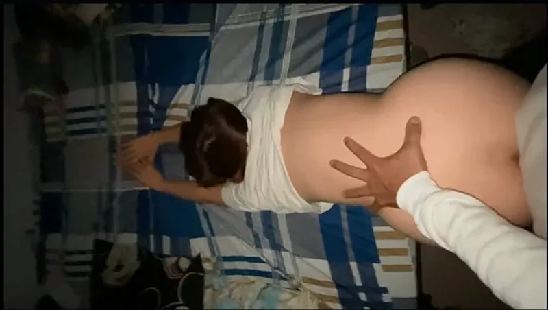 Lên giường với gấu dam dang và cái kết
